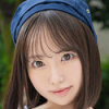 Hara Hinano