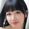 Kotone Yamamoto