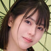 Saya Tsukamoto