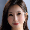 Natsume Reika