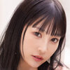 Kaho Shirahama