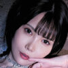 Juri Mitsumori