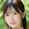Airi Ichise