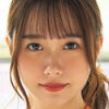 Kotone Ayase