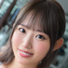 Sakurano Momo