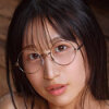 Rei Shiratori
