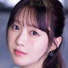 Nanase Shiori