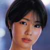 Haruka Nanasegawa