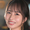 Akiho Sano