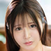 Himemori Amu