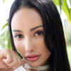 Maria Valentine