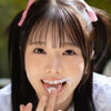 Miyase Momo
