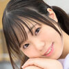 Komiya Suzuka