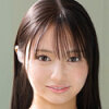 Sena Yoshiki