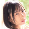 Shizuku Sera