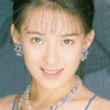 Chika Kurata
