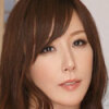 เรอิโกะ ซาวามูระ (โฮนามิ โคซากะ, มาสึมิ โคซากะ)