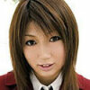 Shiori Manabe