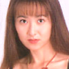 Ren Iijima