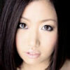 nada Suzuka
