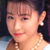 โซโนมิ ฟุคุฮาระ