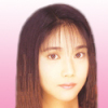 Moriguchi-Seesand