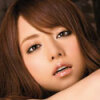 อากิโฮะ โยชิซาวะ