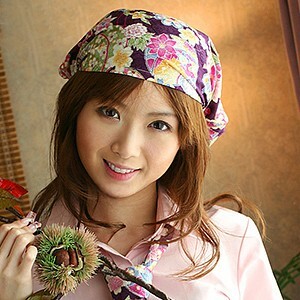 รามู