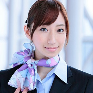 คาโอริ