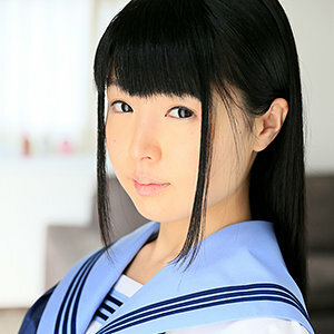 雫2