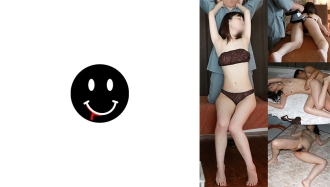 苗條的名人已婚女人