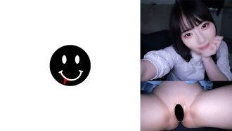 Menhera牙科保健員