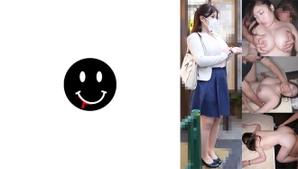 โดเดคามีน