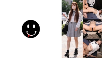 ถุงมือยาง Delivery Health Girl