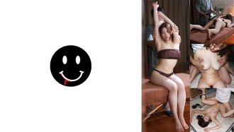 หลวม Bimbo หัวนมใหญ่