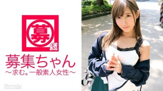 [Delusional Maiden] อายุ 21 ปี [นักศึกษาวิทยาลัย] ไอจังมาแล้ว! เหตุผลในการสมัครเป็น [สาวสองมิติในโอนะ] คือ "ฉันต้องการมีเพศสัมพันธ์เหมือนการ์ตูนของเด็กผู้หญิง♪" [หญิงสาวเรียว] ต้องการฉากที่ใคร่ครวญ "สลักก่อนกับรุ่นพี่♪" [คาเบด้ง] ถึง [Deredele Maiden] ที่ฟังอะไรก็ได้! “ผู้อาวุโส Ji-Po รู้สึกดี! หลังจากที่ความปรารถนาเป็นจริงหลายครั้ง "ได้โปรดดับมาก ♪" และ [สเปิร์มขอทานหญิงสาว] อย่างไรก็ตาม Ona คืออะไร? "เสพติดการช่วยตัวเอง ♪" ... อย่าพลาด 3D [สาวหนี]!