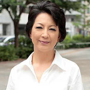 Hari ini