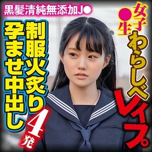 りさ