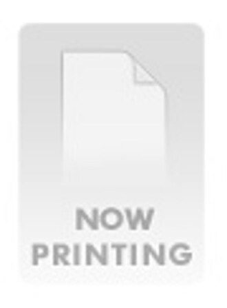 NON STOP FUCKING! ! 큰 가슴 100 명의 100 연속 FUCK 8 시간