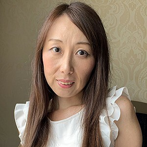 优子