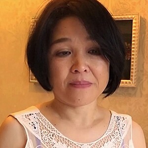 키미에