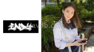 【私密拍摄】身材健美、性感、运动型的美女，拥有傲人的胸部，在角色扮演中享受原始的性爱！ ！