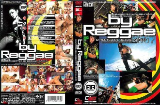 by Reggae