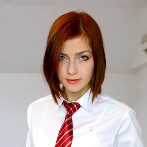 Abigail Johnson