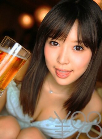 [Istimewa] Tsukasa Aoi mabuk dan menjadi kacau! Di dalam bilik separuh persendirian, mabuk dengan alkohol dan gabungkan. Sedap dan terdengar suara walaupun ada pelanggan berdekatan. Bidai buluh boleh dibuka sedikit dan terdedah kepada tetamu lain. Main malu yang boleh dibuka walaupun di belakang. Ia dicucuk pada postur mubaligh di pintu masuk dan lidah ditembak! Orang kedua juga menembak lidah semasa melekat pada muka sperma!