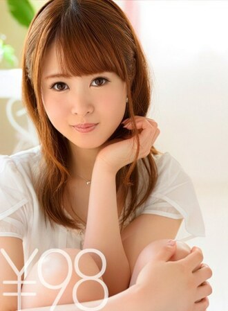 [Specials] Moe Sex mit Moe Synchronsprecher Mashiro-chan. Moe Stimme explodiert durch das Einfügen von Ji Po. Ein großer Schrei, dass "es mir peinlich ist, aber es kommt heraus", als ich von einer Schwachstelle getroffen wurde! Mako, der sich wohlfühlt und strafft, von der Top-Haltung der Frau bis zum Rücken. In der Missionarsstellung wird "Put it on your face" von einer kreischenden Moe-Stimme gesagt und auf dein Gesicht geschossen!