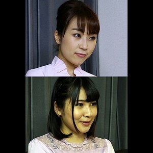 後藤先生