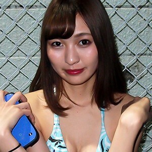 Kanon
