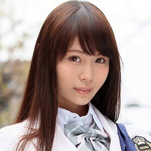 Rion-chan