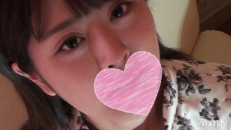 原創個人攝影♥ 2年級大學生Asa（20歲） 播音員 上學的未來播音員？ ♥ 乾淨整潔的女士 ♥ E 杯 ♥ 奇聞趣事 ♥ 帶有 ZIP 文件